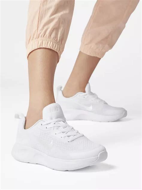 schöne nike schuhe damen|nike de online shop.